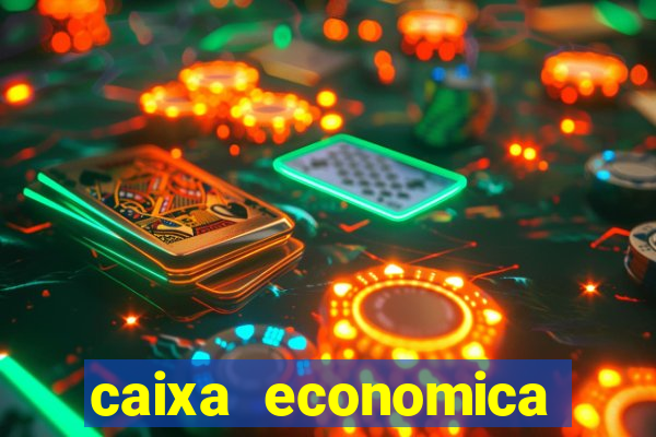 caixa economica boleto fies